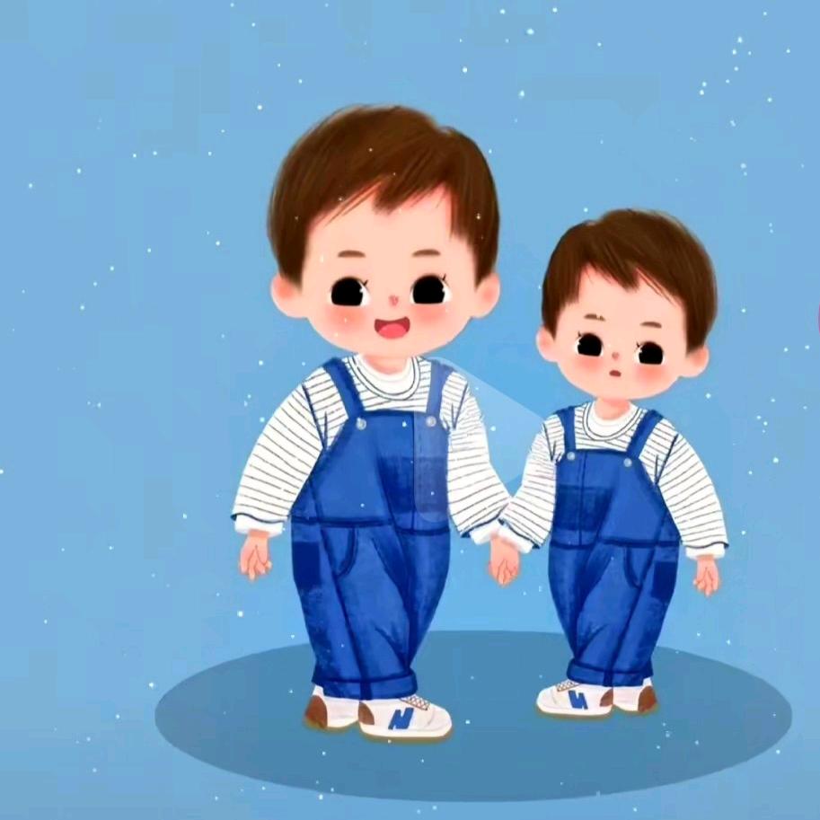 じএve释然💞࿐