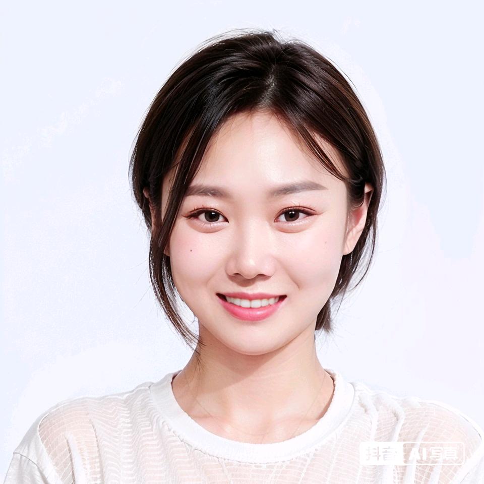 泡泡姐