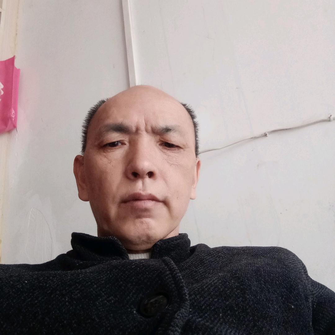 平安快乐