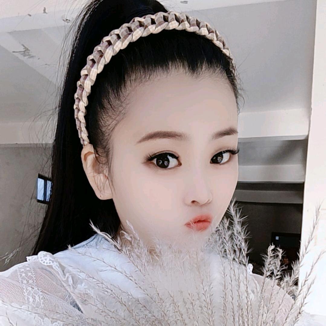 河南妮妮