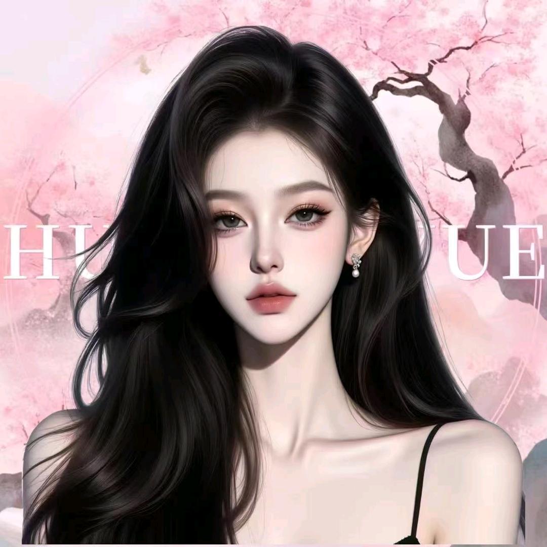 冬儿·𝓗