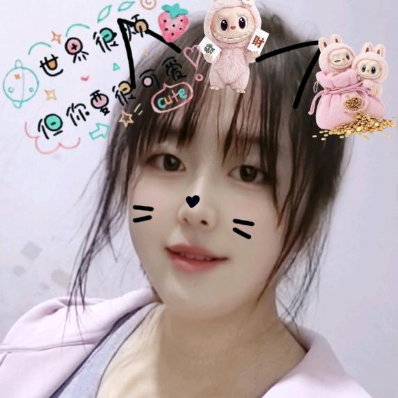 🎀明姐🎀