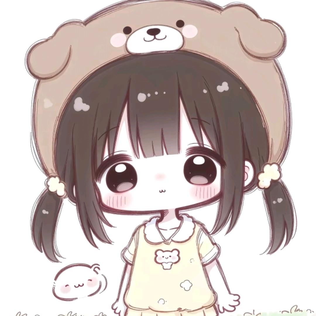 🐾