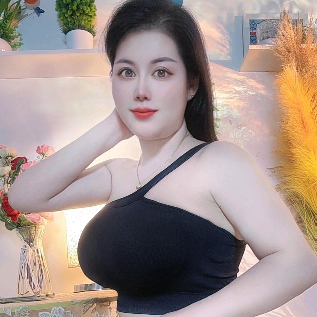 菊儿