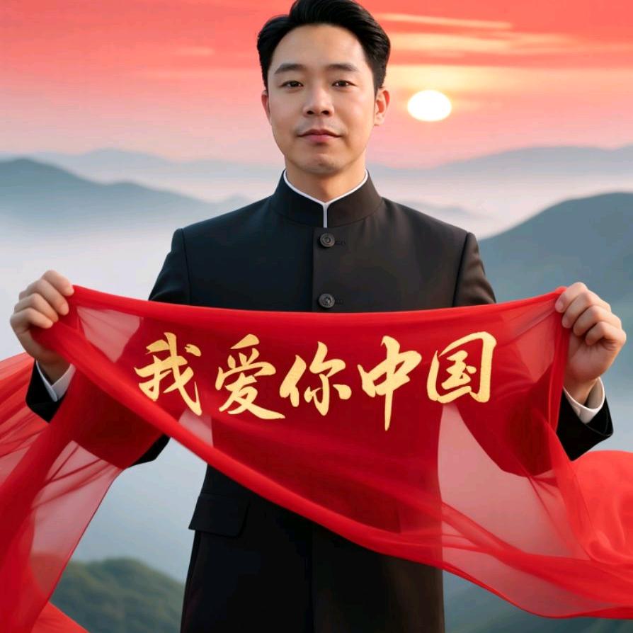 冤大头