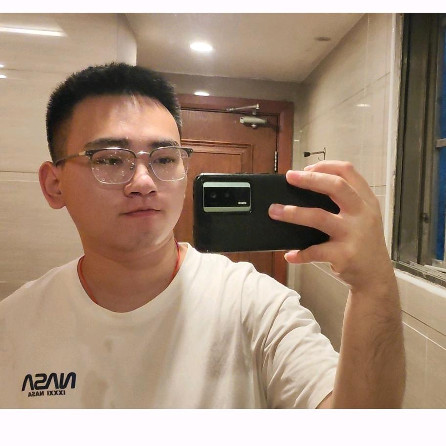 濑无忘