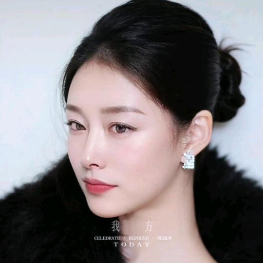 芜湖市上亿烧烤海鲜大咖