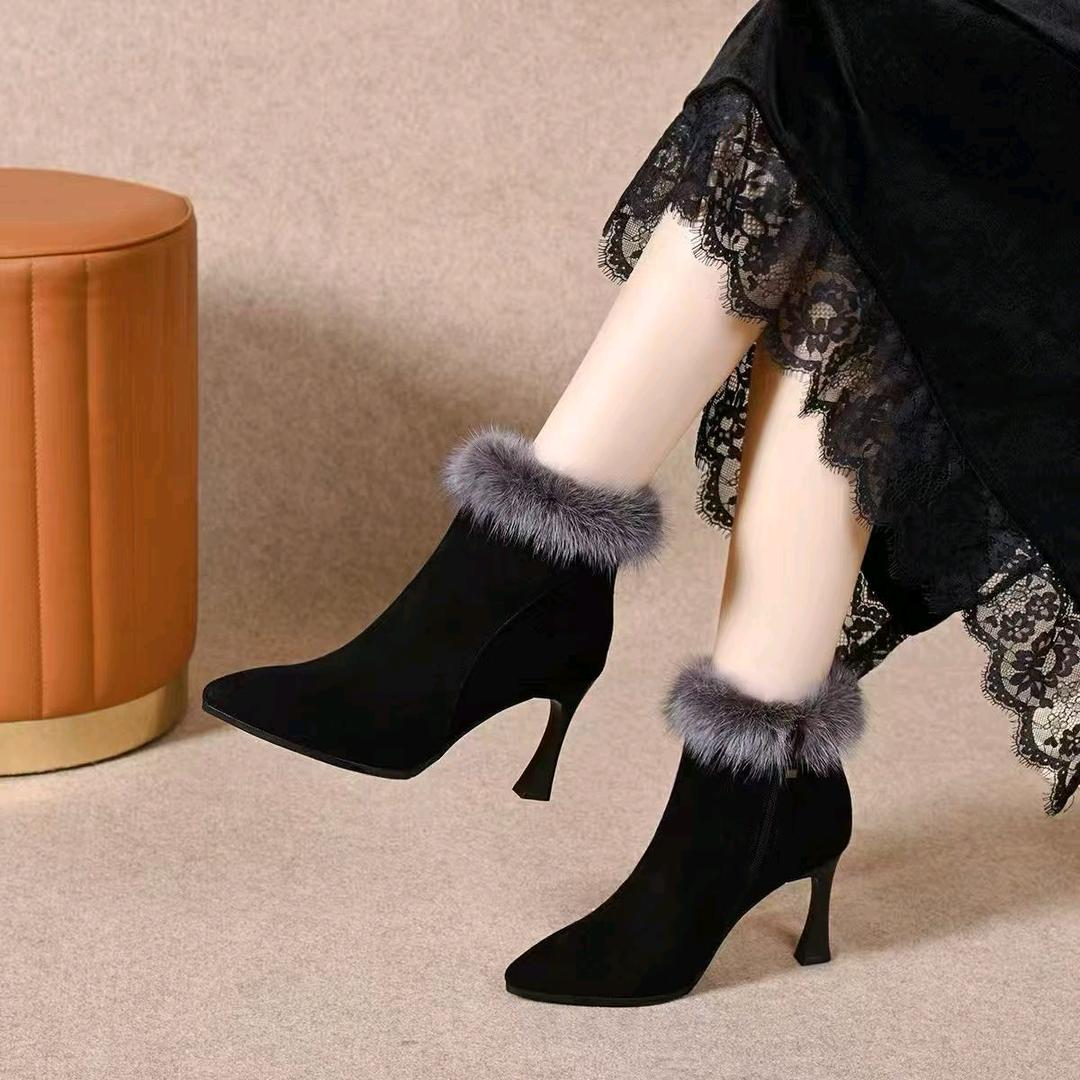 _^*鞋...服╭(╯ε╰)╮招代理