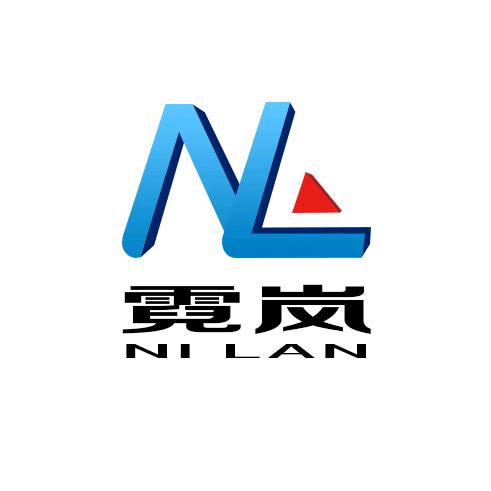 霓岚小老妹