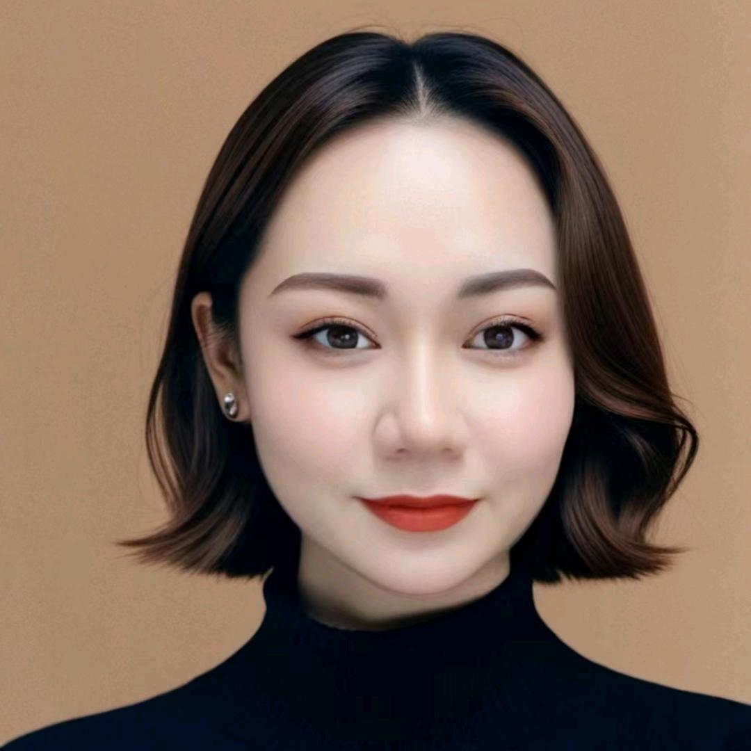 NaZaKaT Ay  🥰妈咪😌