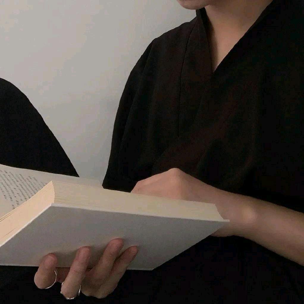 淡念