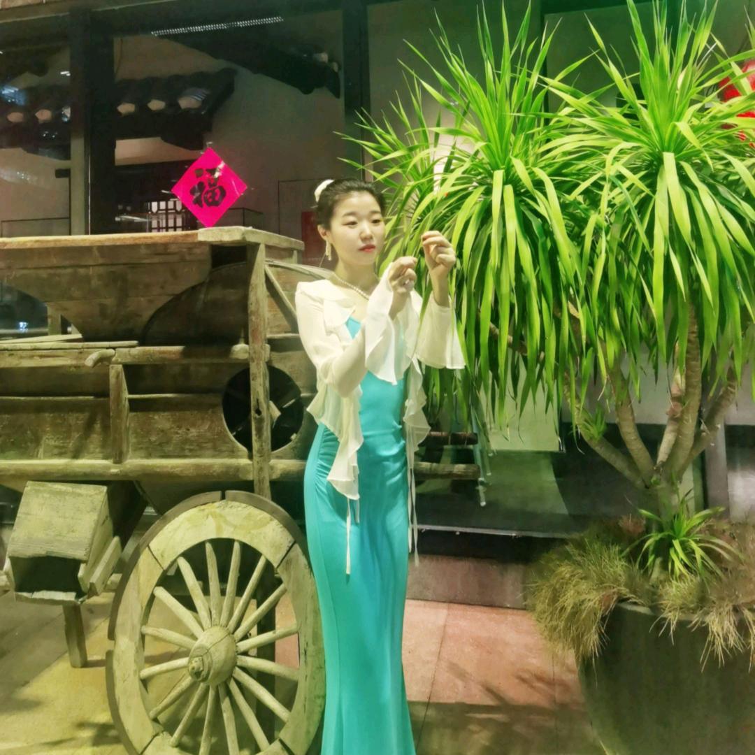 Sweety