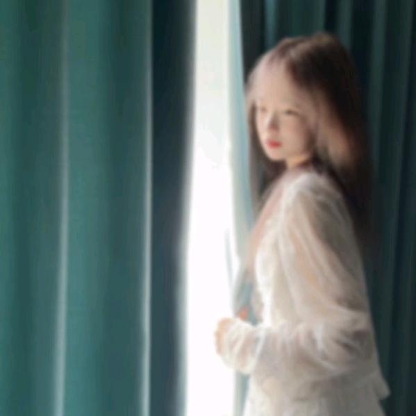 爱吃菠萝