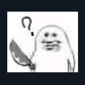 大砍刀之王