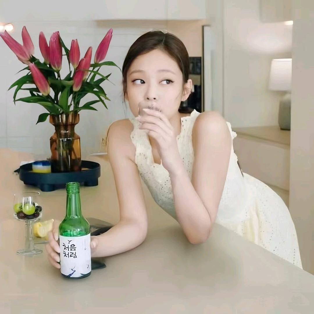 睡不醒的Honey.