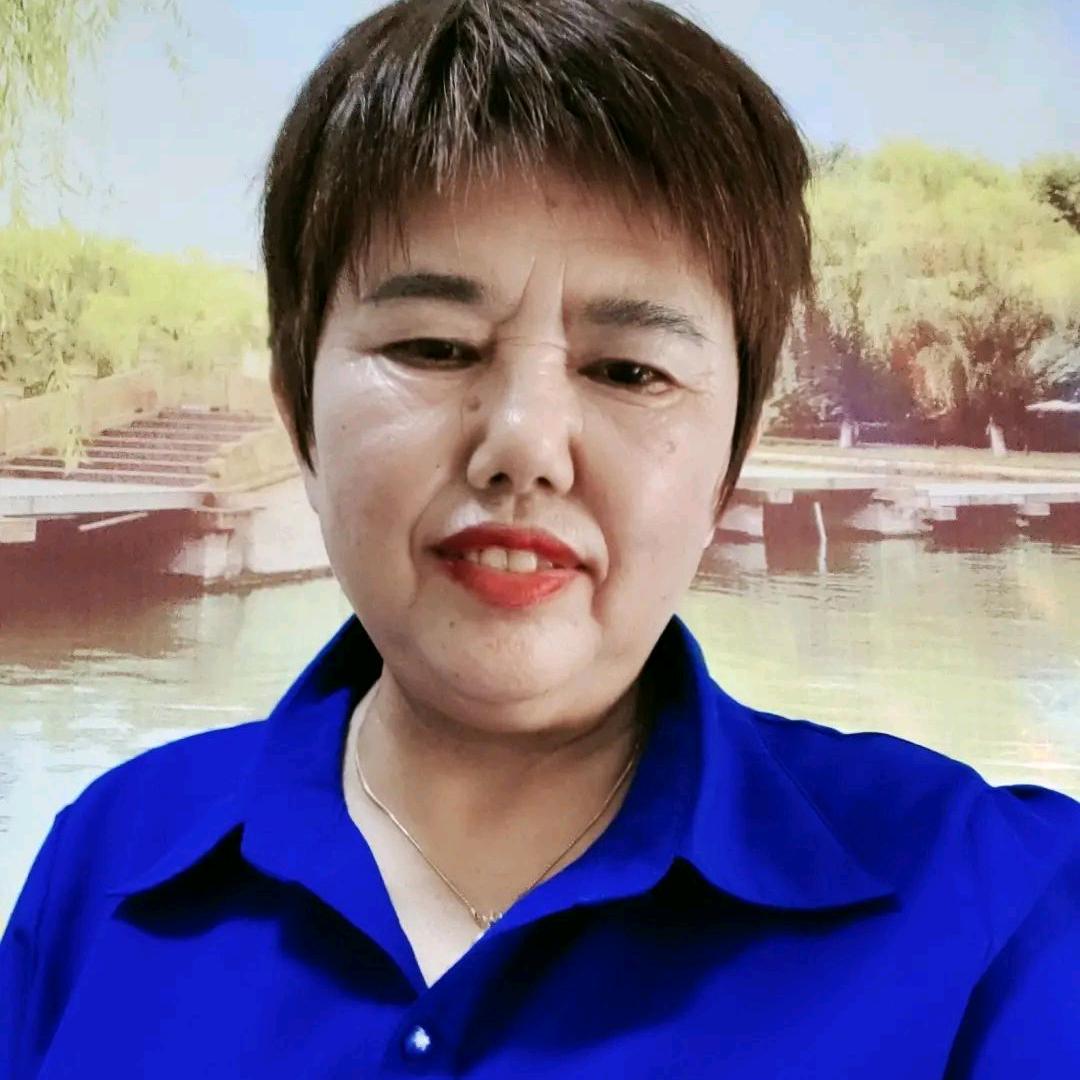 刘姐(三)🎤(9月十六号晚上六点半首播