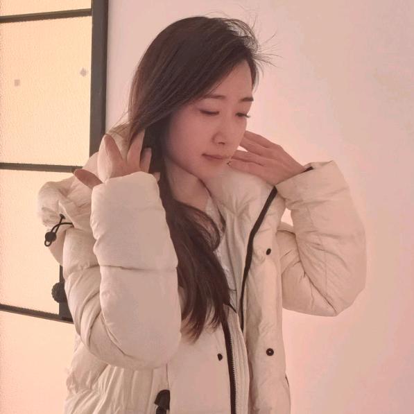 杜娟（室内设计）