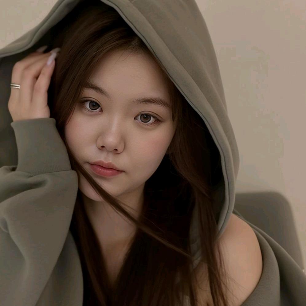 🍀🍀ꦿ余生᭄