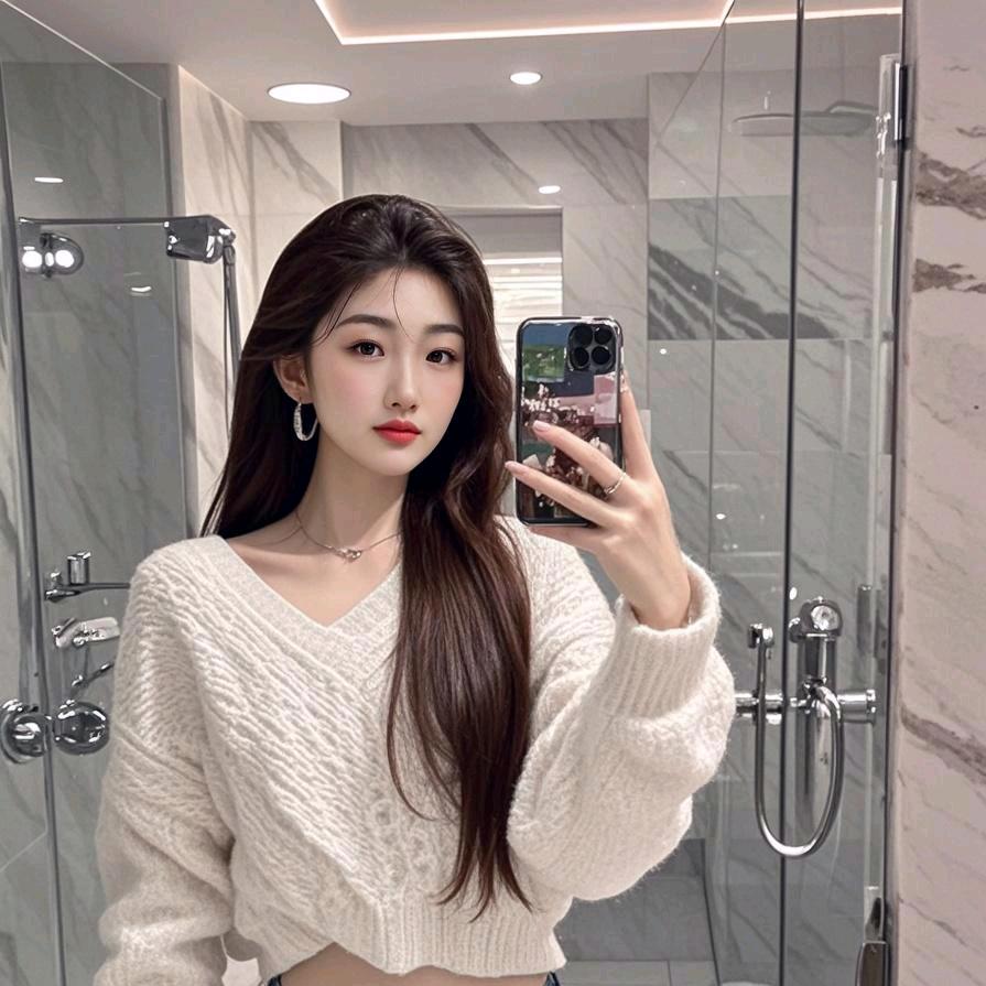 @ 秋子