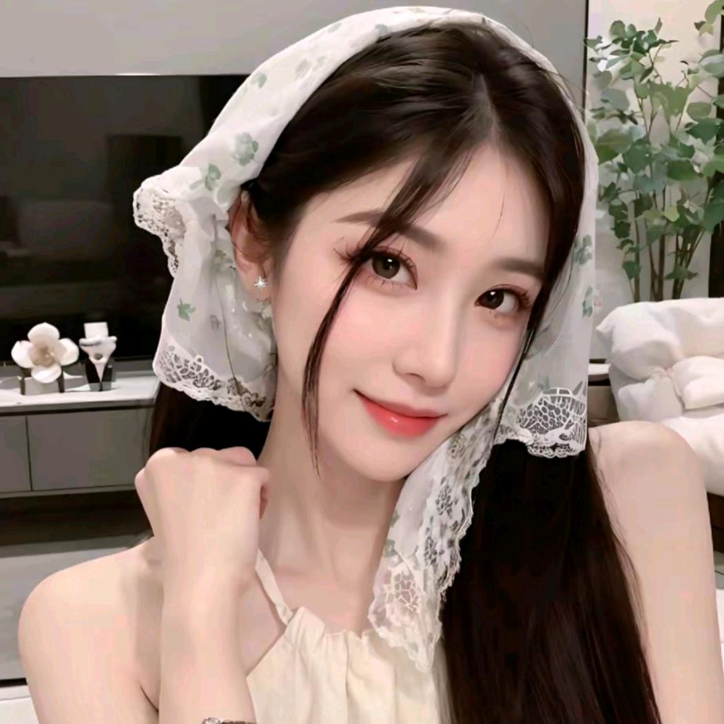 亿潮酷服装