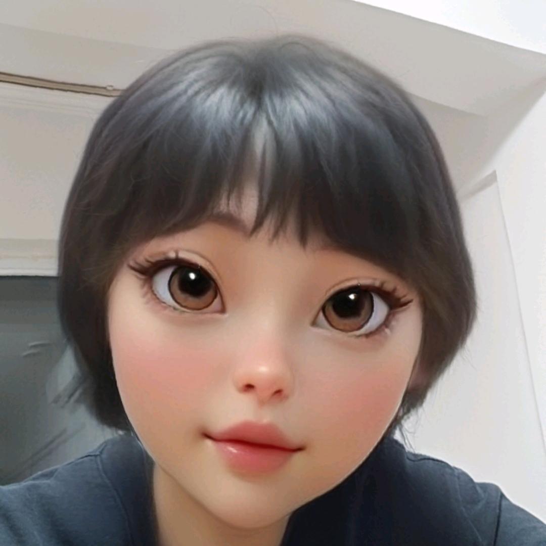 加油吧！少年