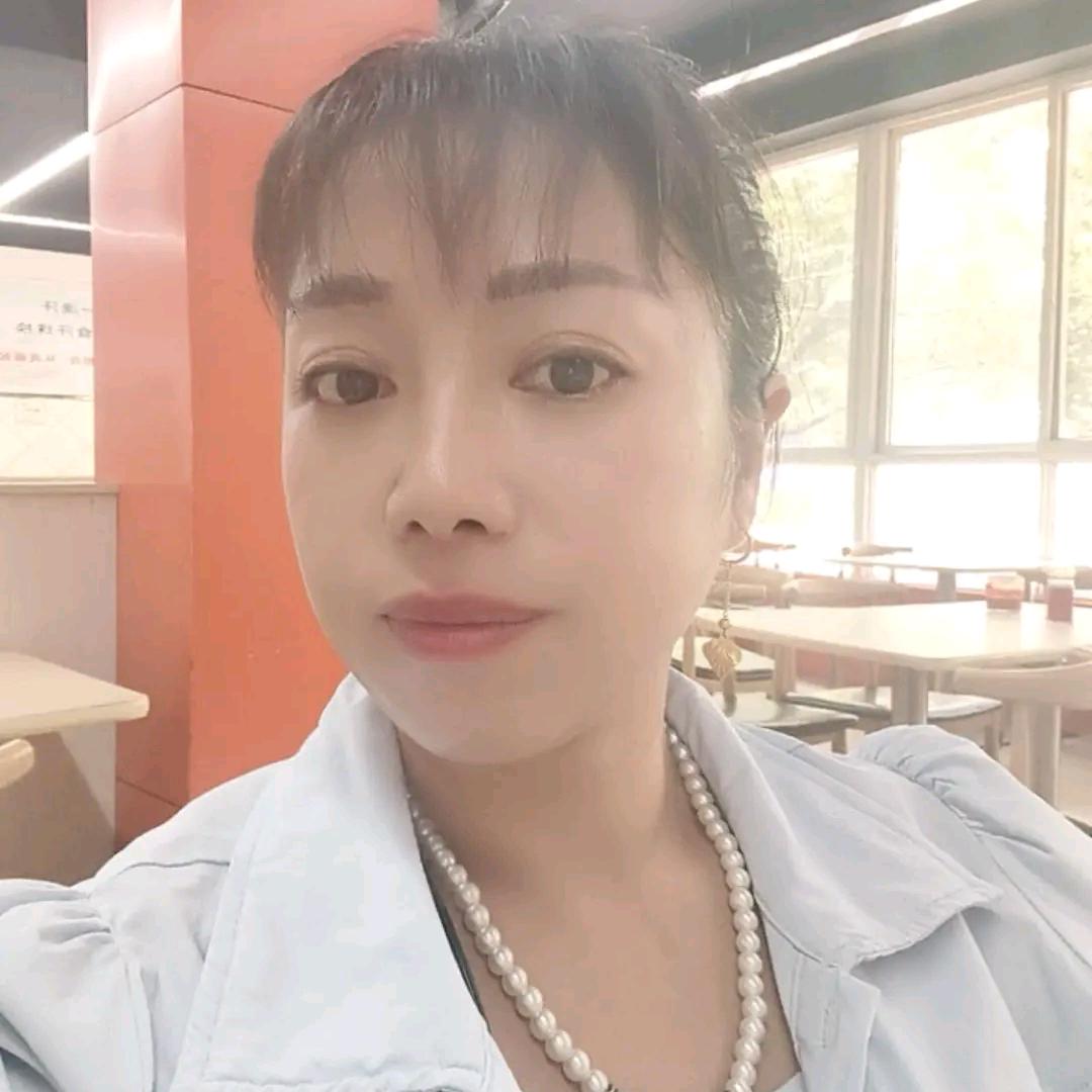 小谢