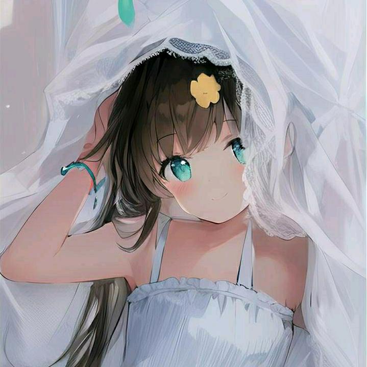 樱花的眼泪