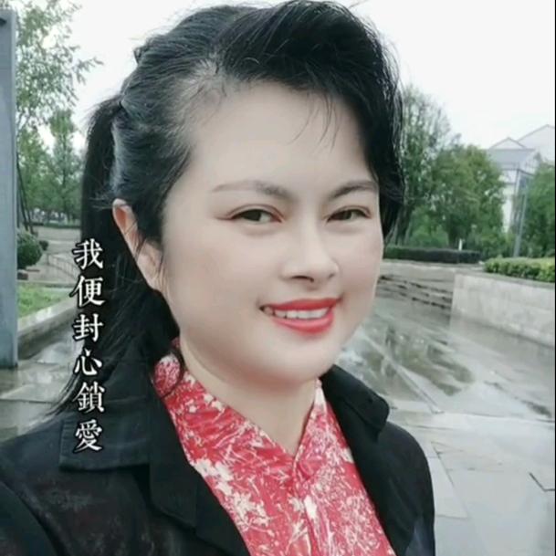 雲梦