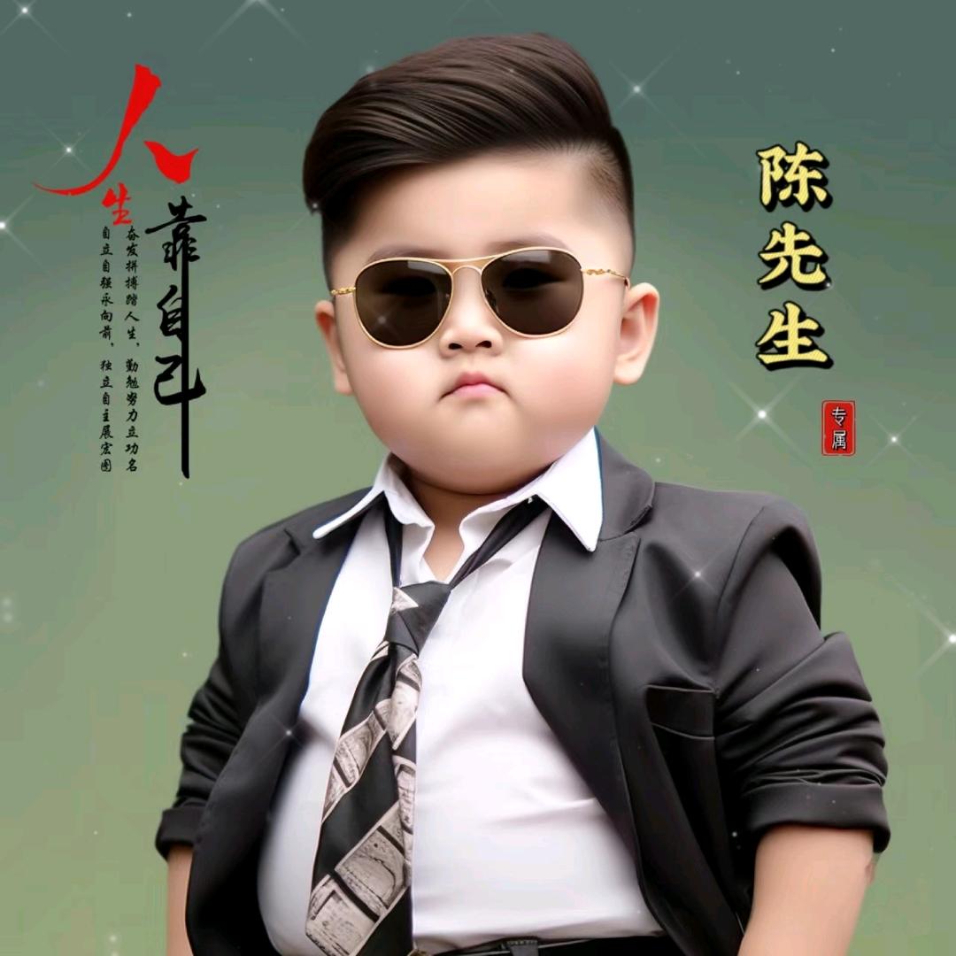 手🉑摘星陈