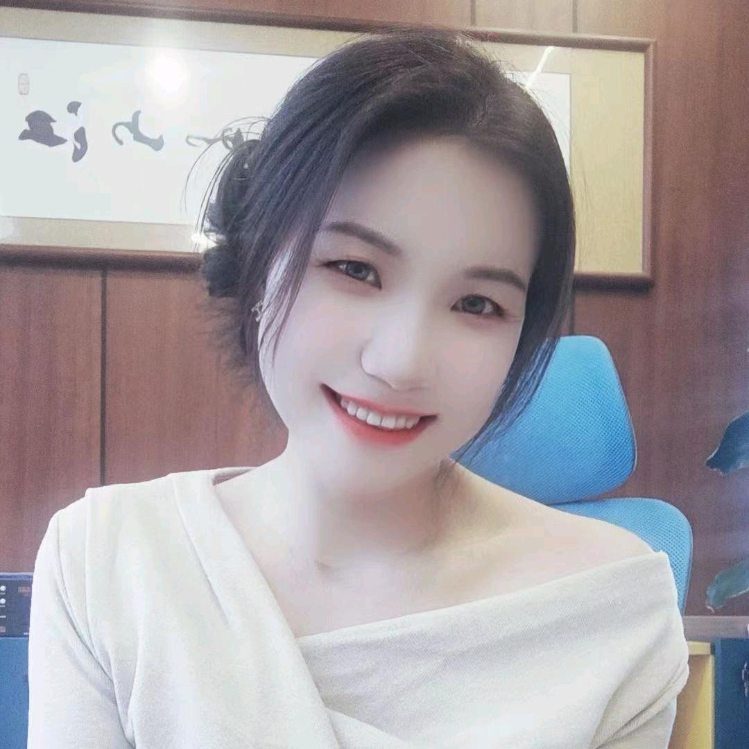 静玥同学