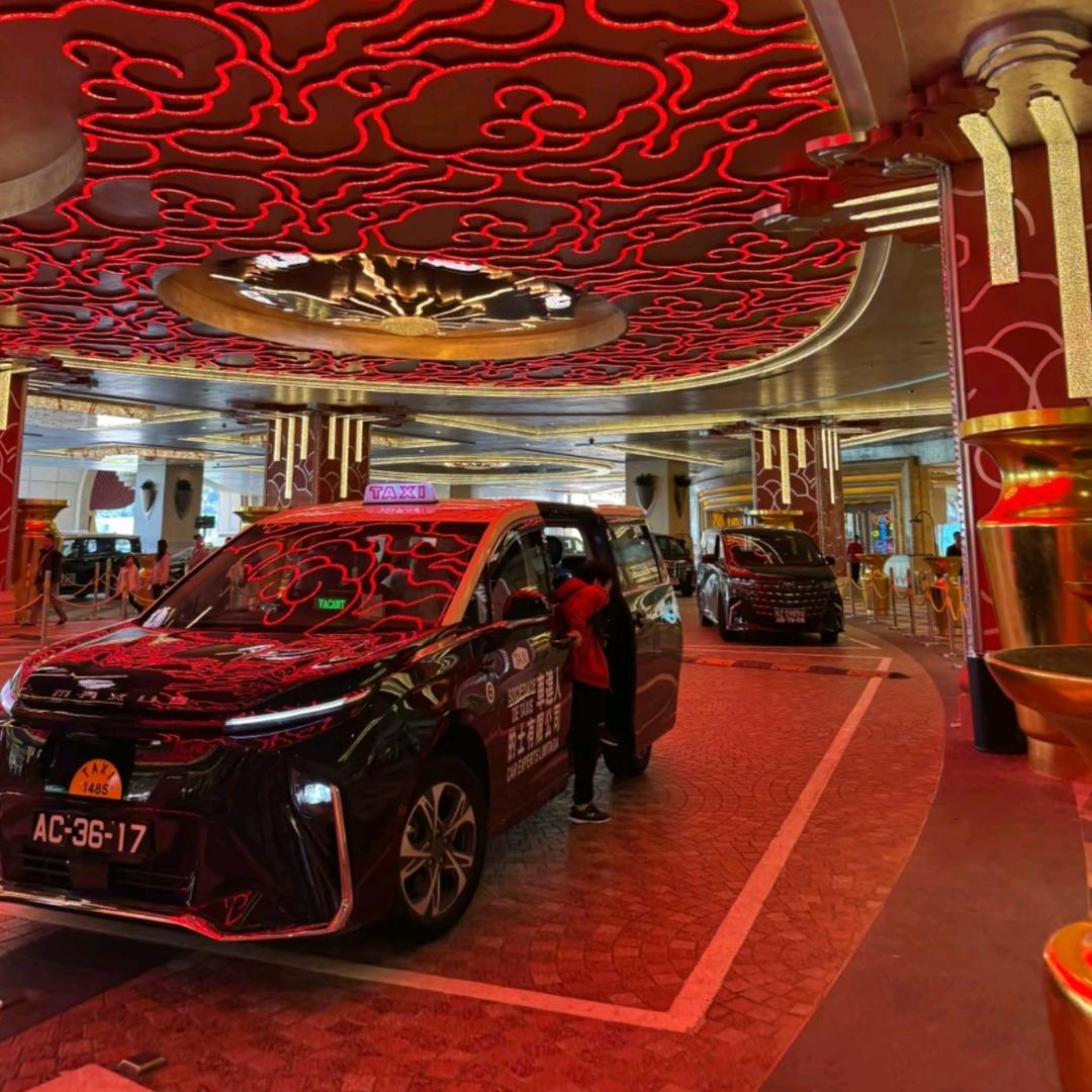 ા꒰ঌ心宽👣来财ღ᭄