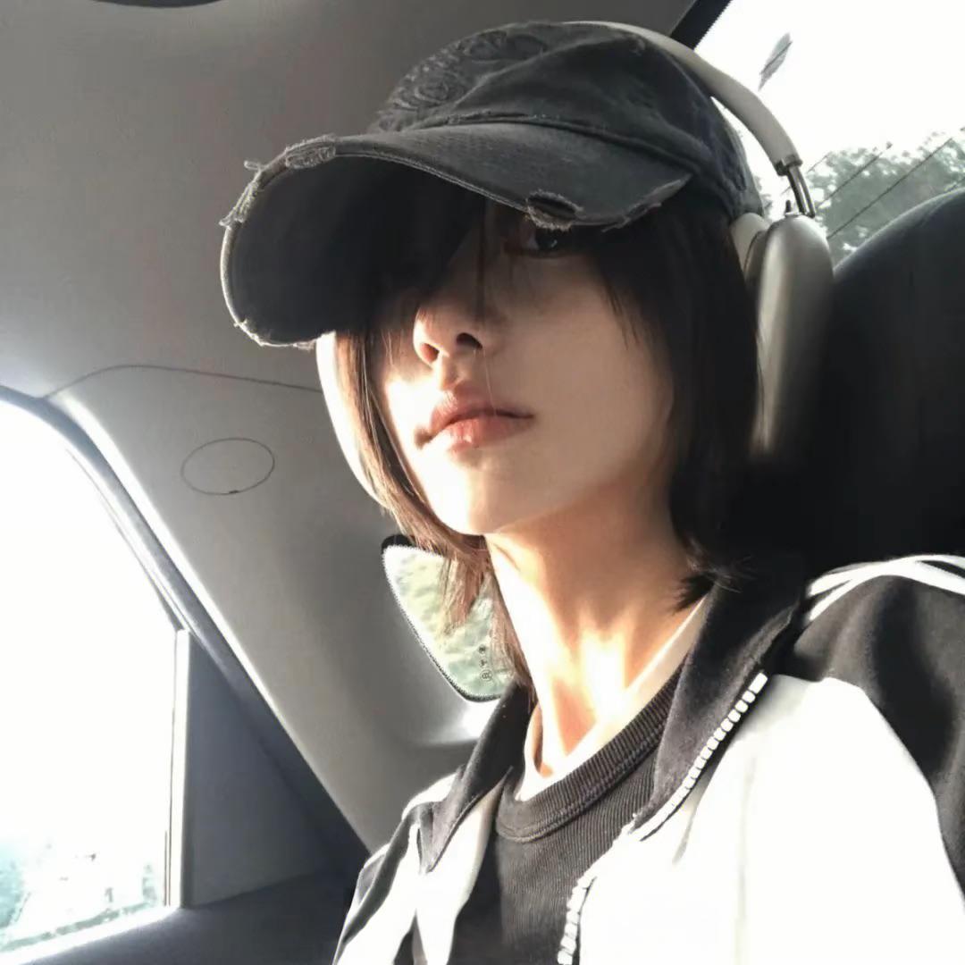 数