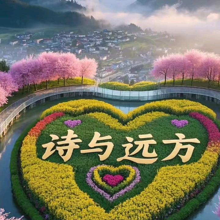 思念（ 拒私聊）