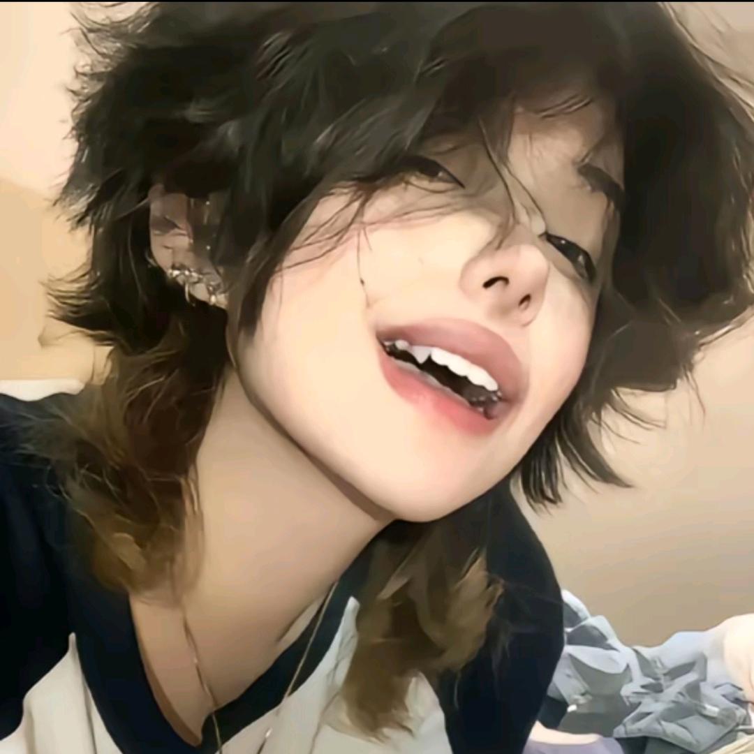 邹星星