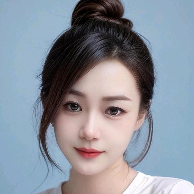🐁李公子