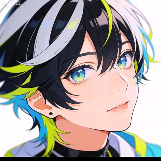 ♡Lᵒᵛᵉᵧₒᵤ♡