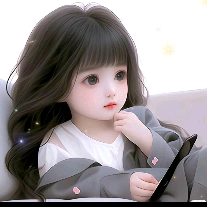 ໑ຼₒ₂₃ღ᭄幸运星🦋꧔ꦿ᭄💞