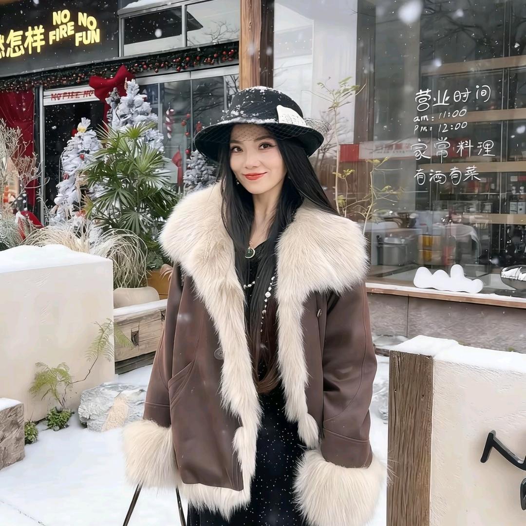 千屿sheila-💥爆品