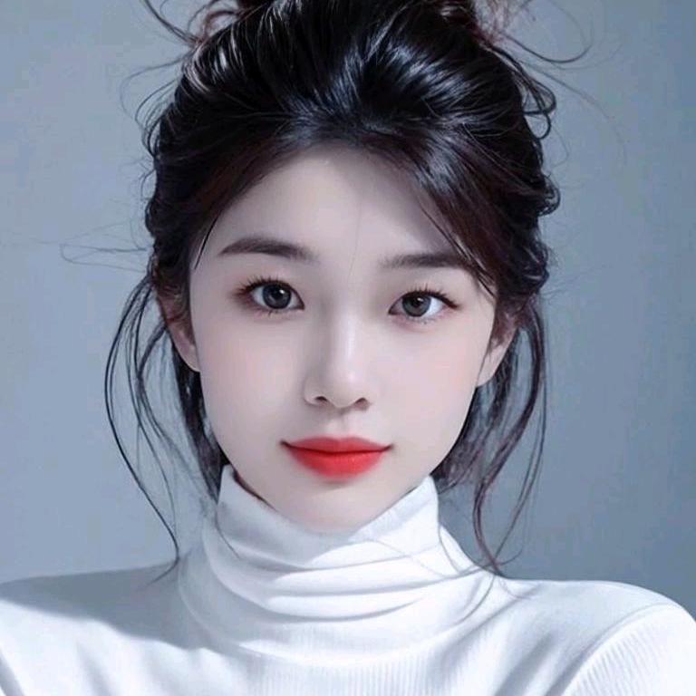 嘉兴空调出租出售回收