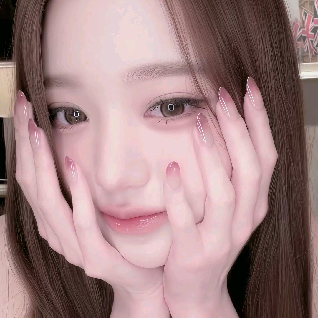用户名48820324头像