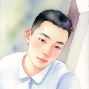 ༺༃帝王༒觉醒༃