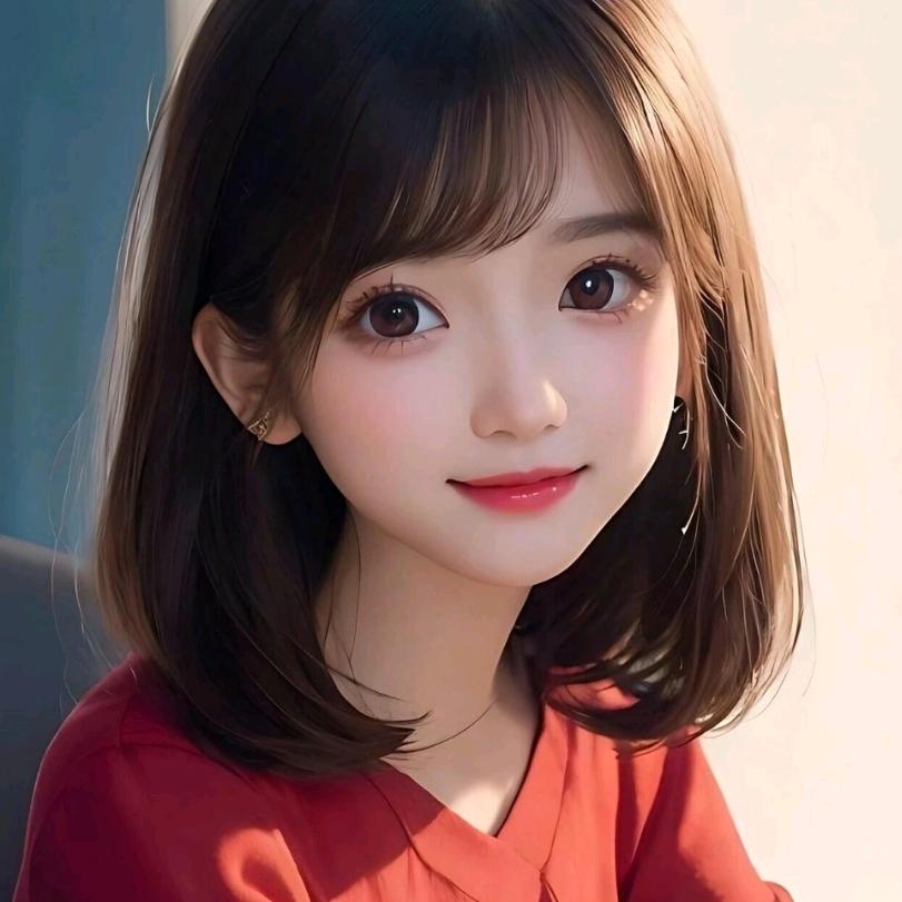 ༺᭄心向🍒暖阳ꦿ꯭এ᭄💞