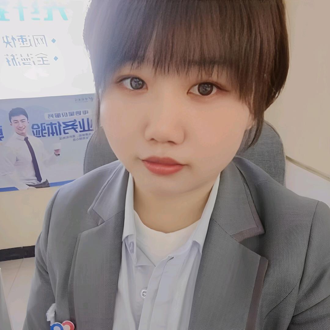 我叫周小胖_