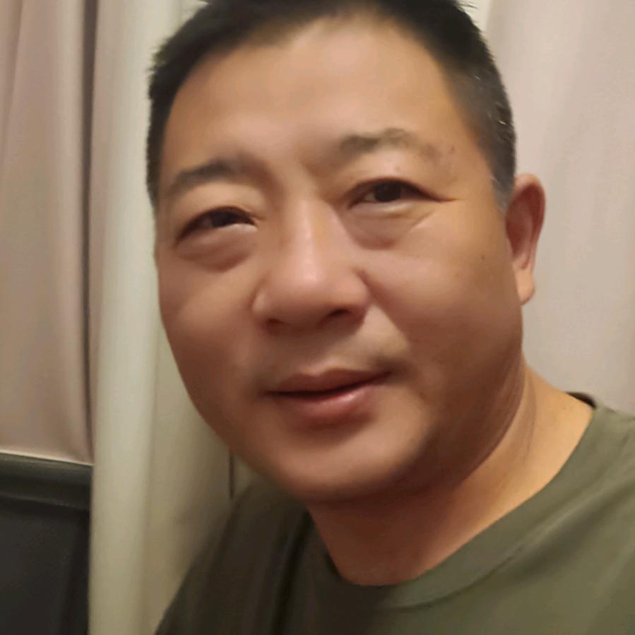 洁境家政方哥