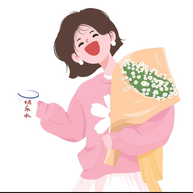 喵呜一口甜