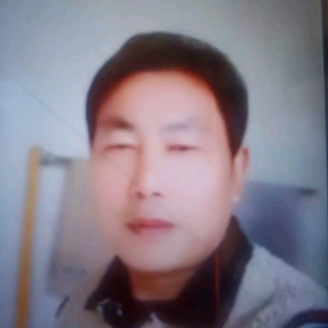 青波浪牛客榨油有限公司