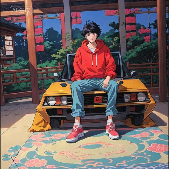 ღ᭄ꦿ꯭习惯