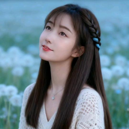 镇安众诚远达汽车销售🚗