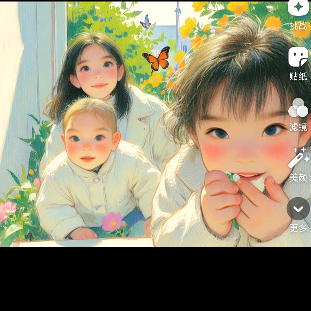 嘿、哪个女孩&