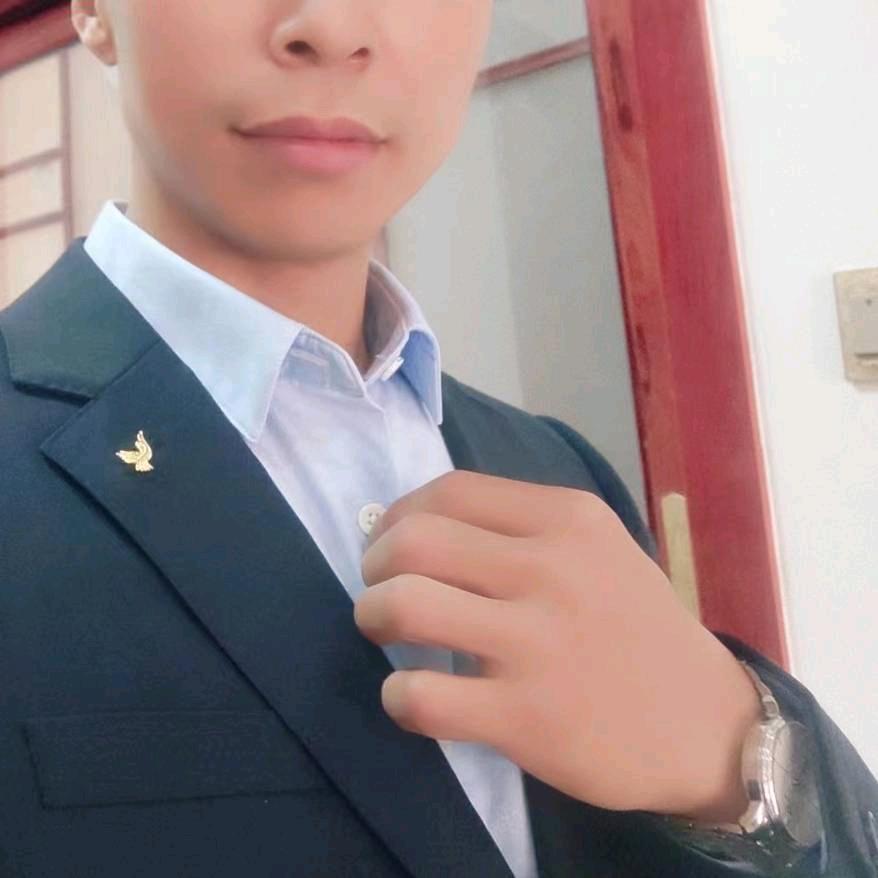 么么